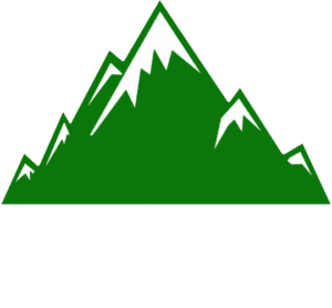 Ledgeview Square Logo